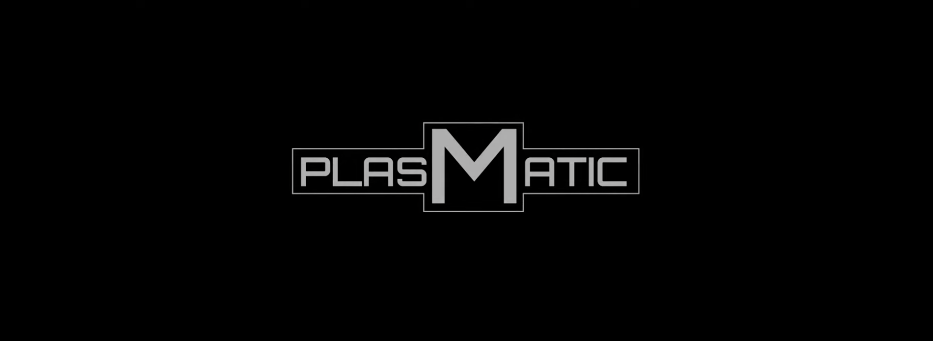 plasmatic-epic-vr