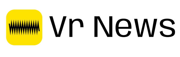 Vrnews – blog technologiczny