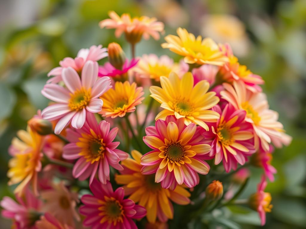 Jak robić zdjęcia z efektem bokeh na iPhone?