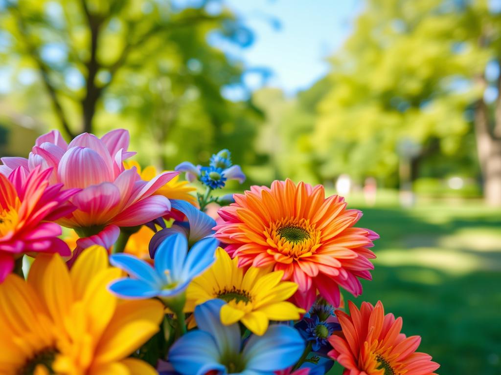 Jak zrobić ładne zdjęcie?