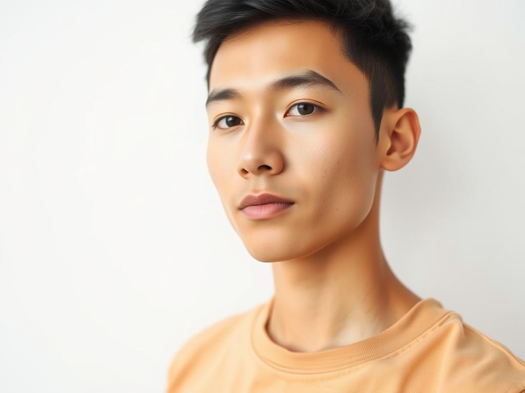 Jak zrobić zdjęcie do legitymacji?