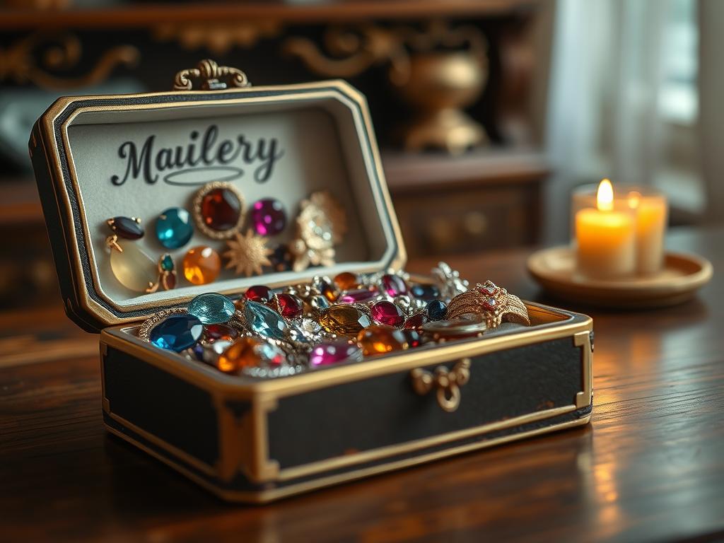 Jak zrobić zdjęcie do puzderka?