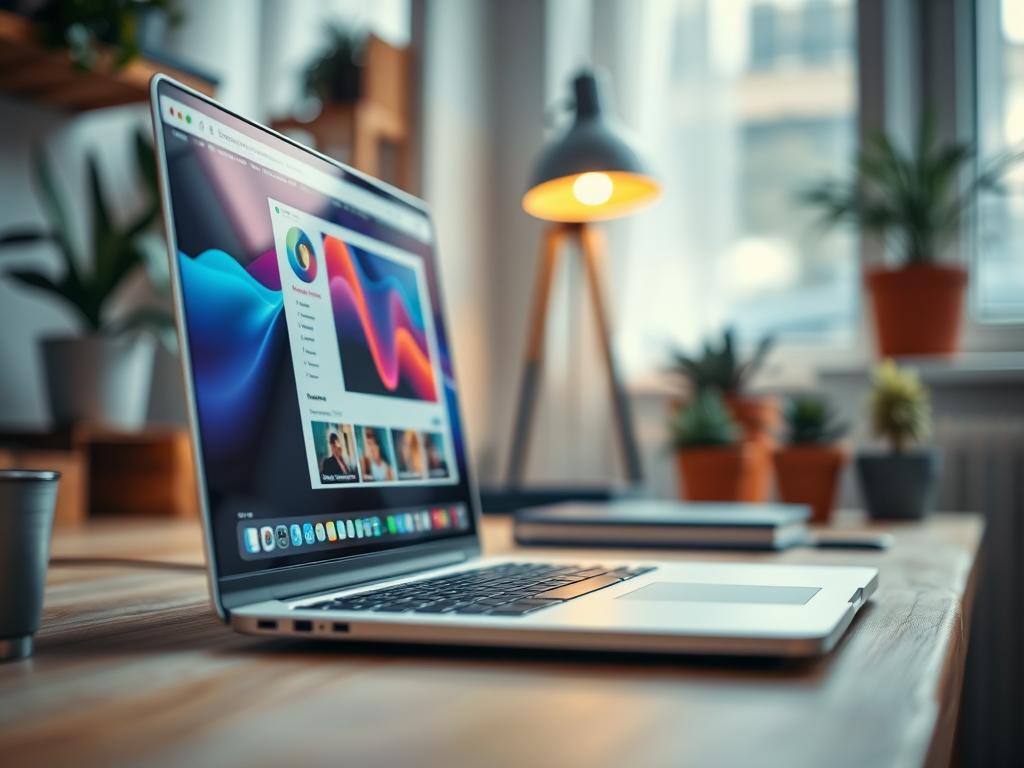 Jak Zrobi Zdj cie Ca ego Ekranu Na Windowsie Vrnews Blog 