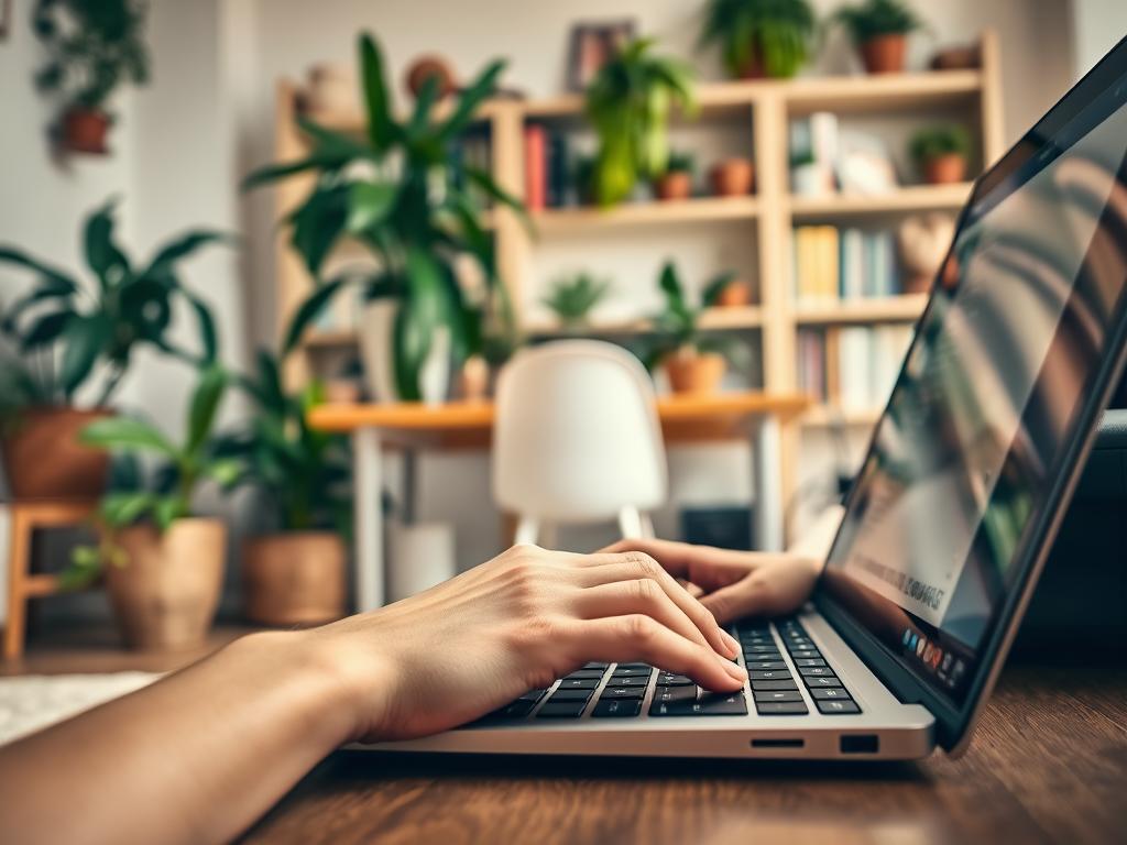 Jak zrobić zdjęcie ekranu na komputerze z systemem Linux?