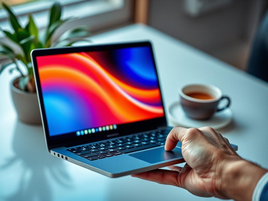 Jak zrobić zdjęcie ekranu w wysokiej rozdzielczości na komputerze?